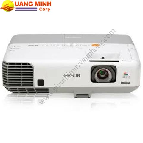 Máy chiếu EPSON EB-915W